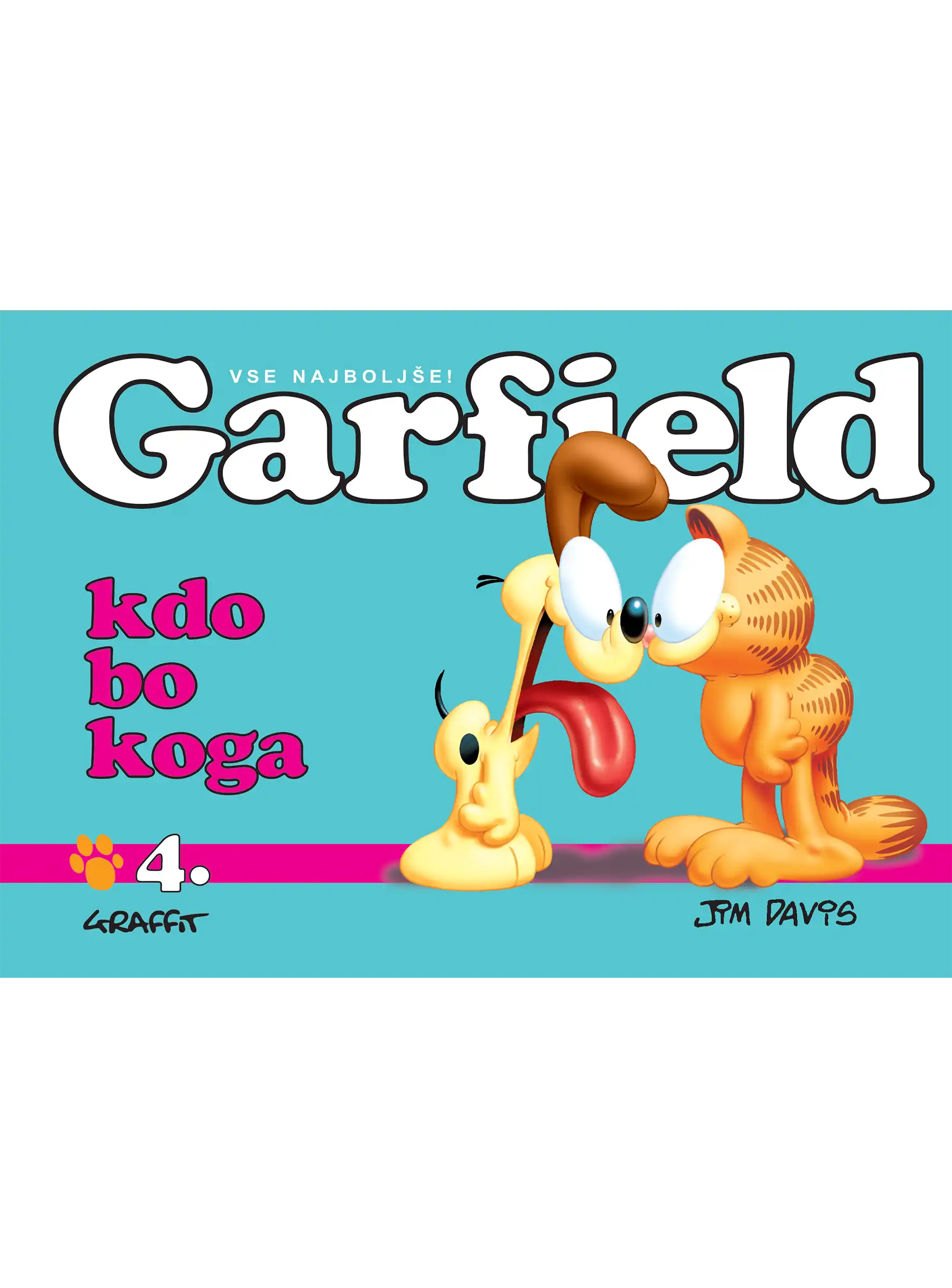 KDO BO KOGA