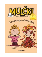 ODRAŠČANJE NI OBVEZNO