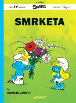 SMRKETA