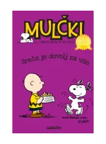 SREČE JE DOVOLJ ZA VSE