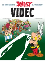 VIDEC