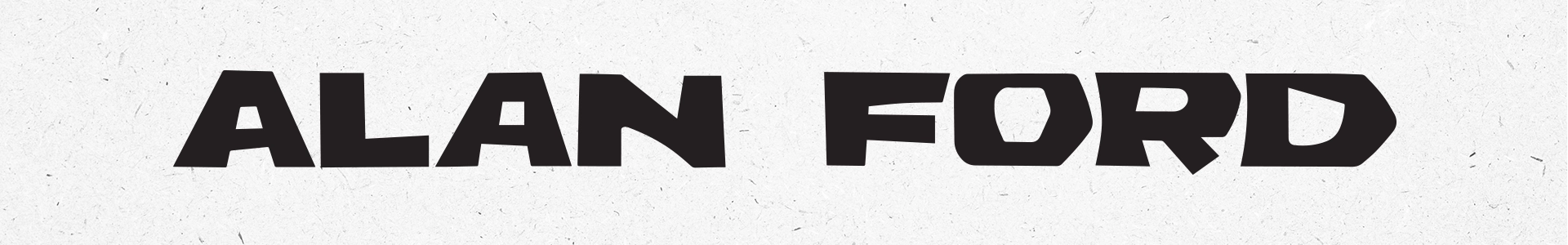 Bolje izdati knjigo kot prijatelja.