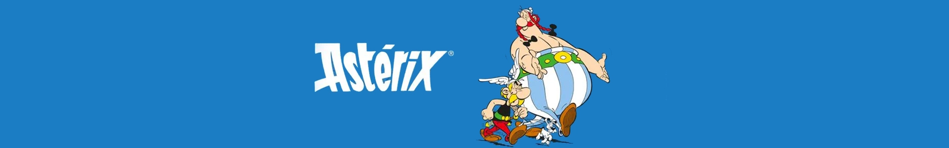 Vsi bi Beati pauperes spiritu.